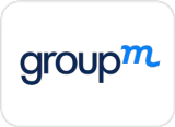 groupm