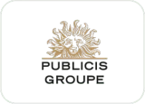publicis