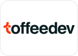 toffeedev
