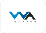 wva