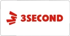 3second