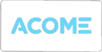 acome