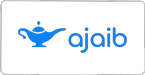 ajaib