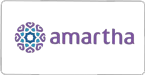 amartha