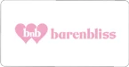 barenbliss