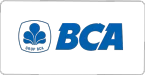 bca