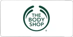body-shop