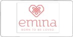 emina