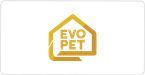 evopet