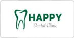 happy-dental