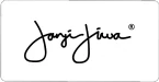 janji-jiwa