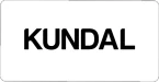 kundal