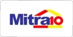 mitra10