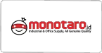 monotaro