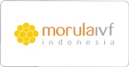 morula