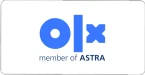 olx