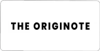 originote