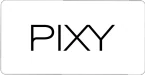 pixi