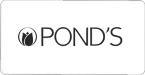 ponds