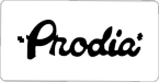 prodia