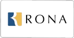 rona
