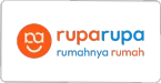 ruparupa
