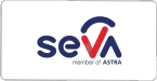 seva