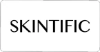 skintific