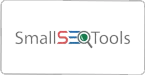 smallseotools
