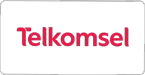 telkomsel