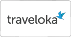traveloka