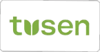 tusen