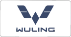 wuling