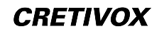 Cretivox