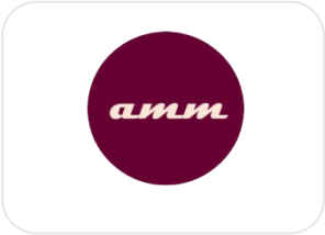 amm