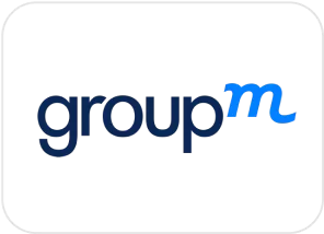 groupm