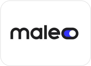 maleo