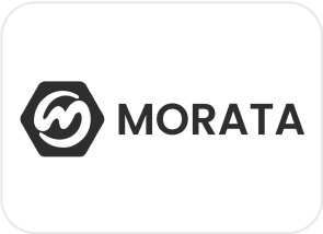 morata