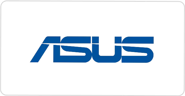 asus