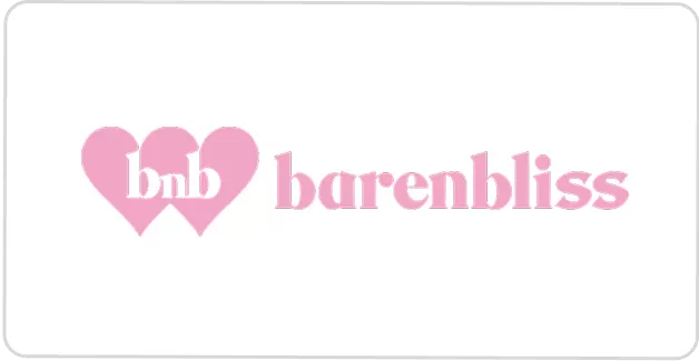 barenbliss