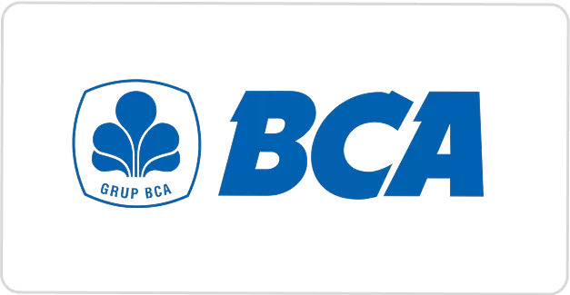 bca
