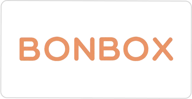 bonbox