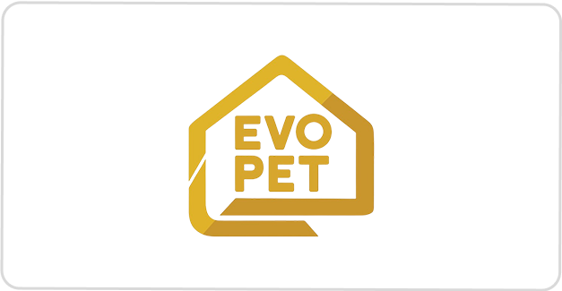 evopet