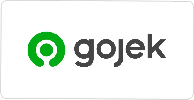 gojek