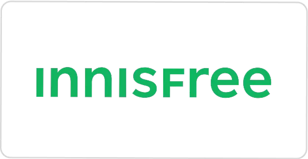 innisfree