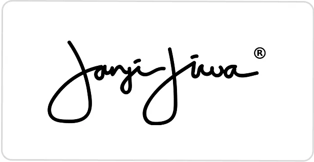 janji-jiwa
