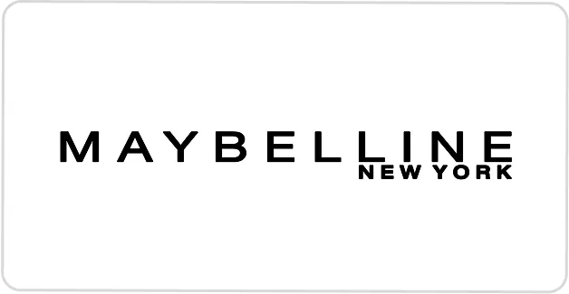 maybelline