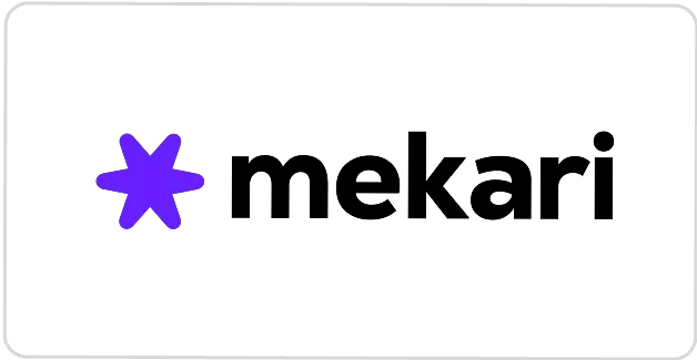 mekari