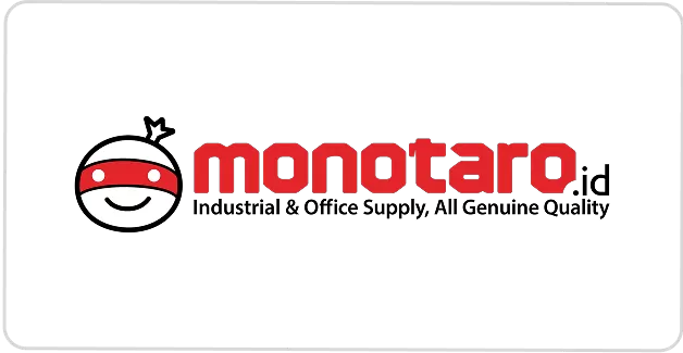 monotaro