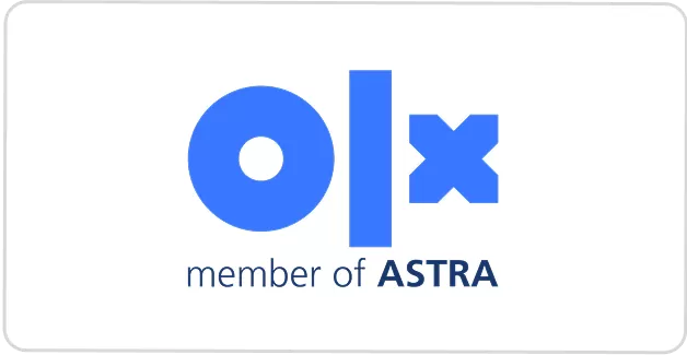 olx